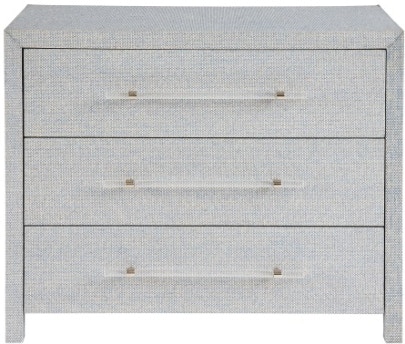Universal Furniture Bimini Chest 89312 - Matter Brothers Furniture - Tampa, St. Petersburg, Fort Universal Furniture Bimini Chest 89312 - Matter Brothers Furniture - Tampa, St. Petersburg, Fort