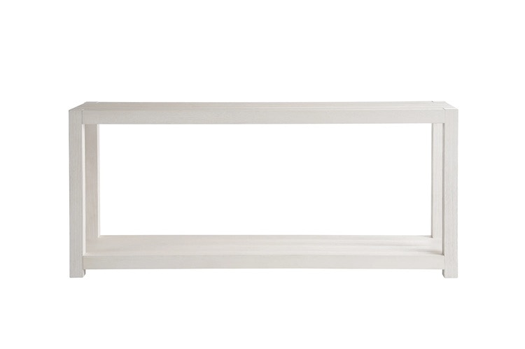 Universal Furniture HERMOSA CONSOLE TABLE 89370 - Matter Brothers