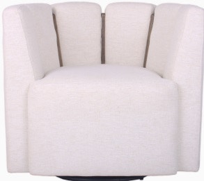 Custom swivel deals chairs