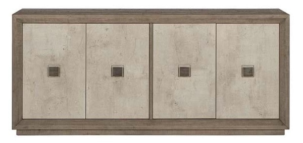 90552-1.jpg?fit=fill&bg=FFFFFF