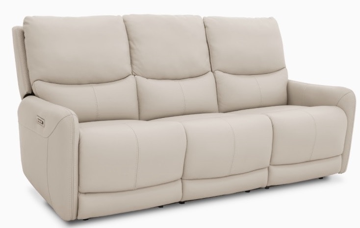 94032.jpg?fit=fill&bg=FFFFFF&