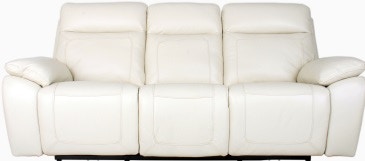 Zero gravity recliner cheap sofa