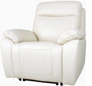 Cheers recliner website discount