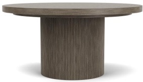 （kyo）新品　M.W.M READY Table2 kyo）新品 M.W.M READY Table2 MWM READY Table 2 MWM Roll Top Table