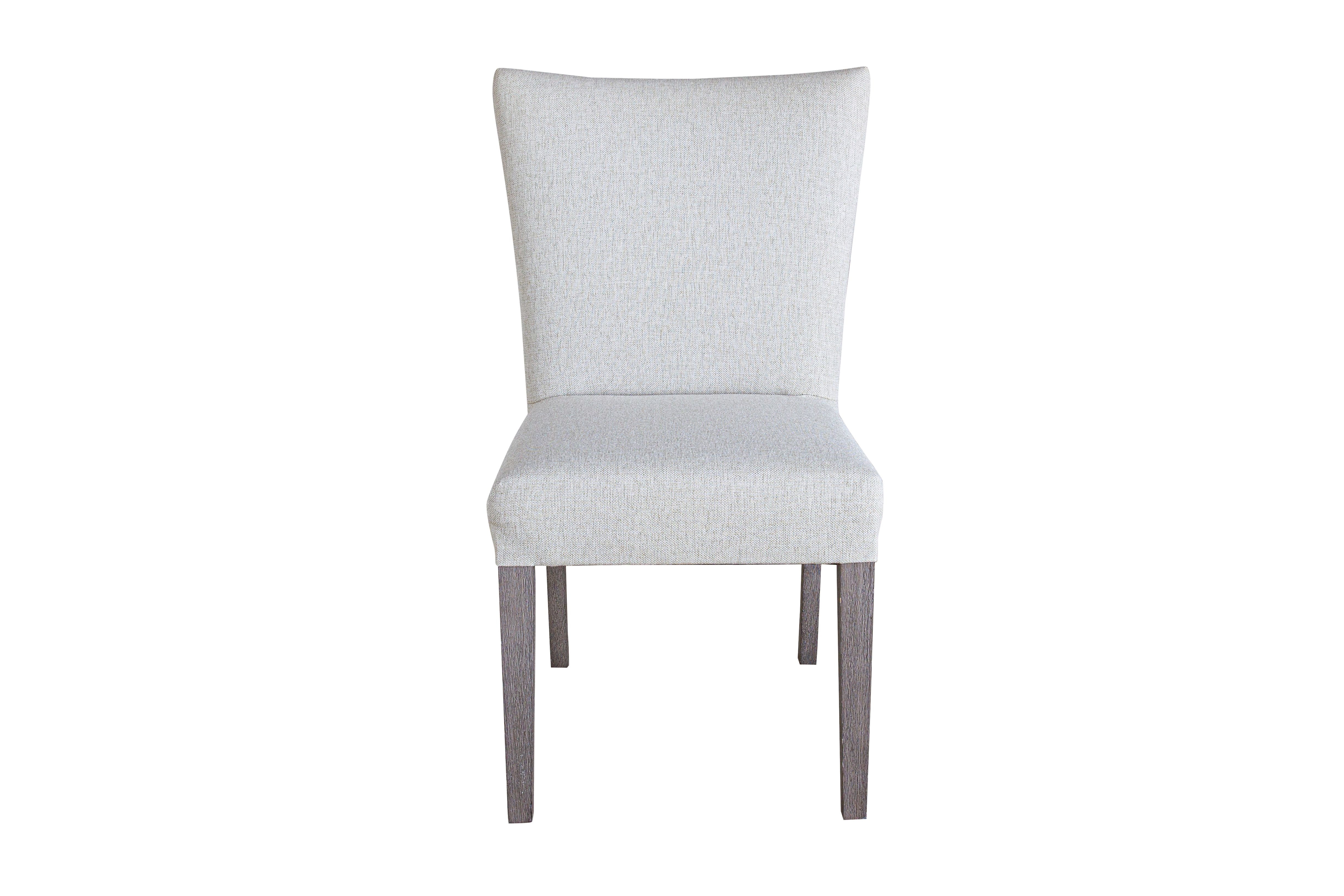 Best Home Furnishings Parsons Dining Chair 15278 Matter Brothers