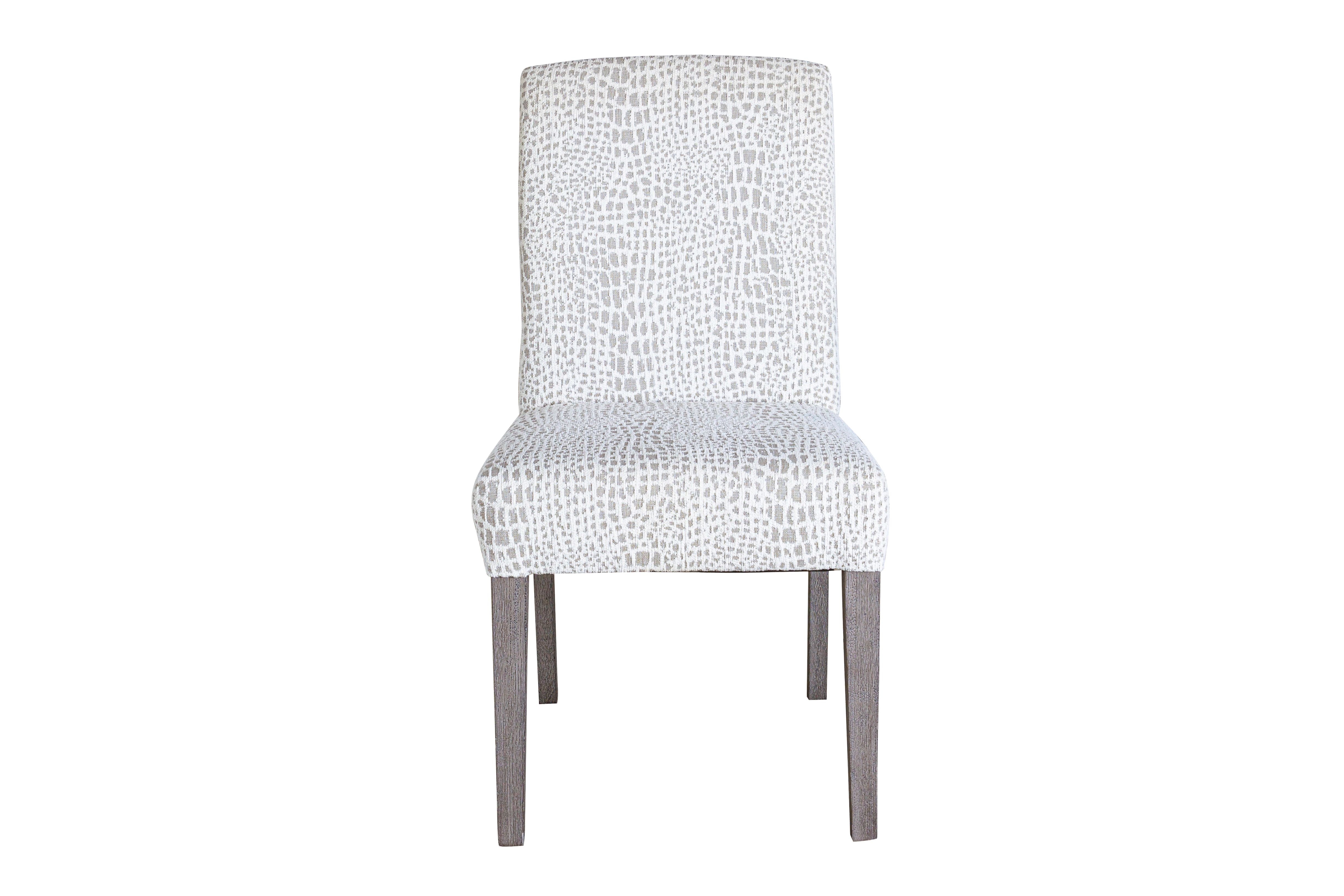 Myer dining online chairs