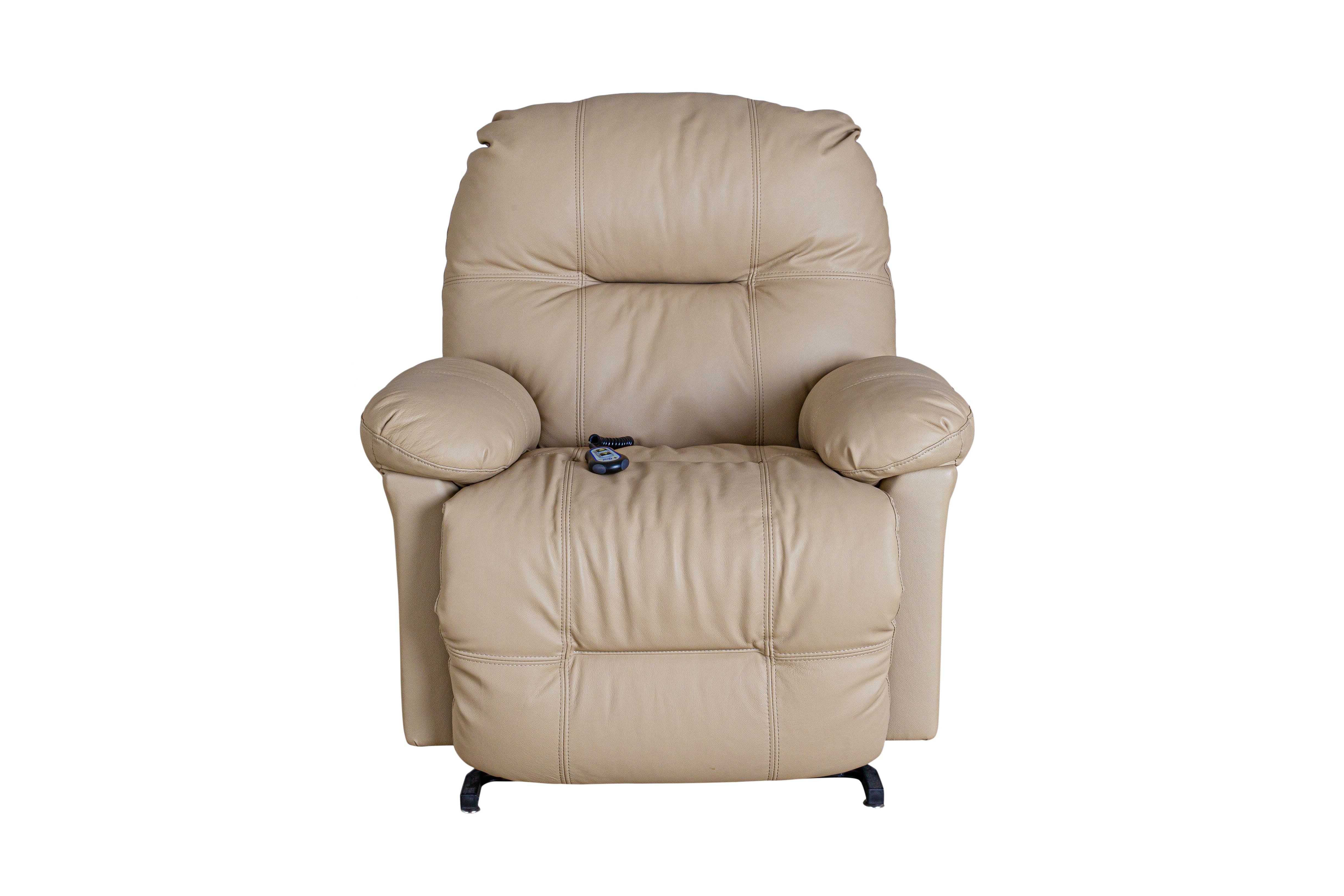 Best price discount on lift chairs