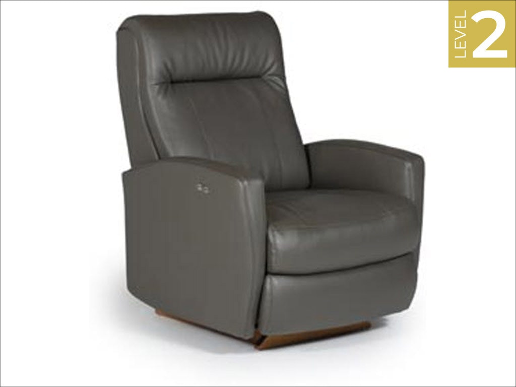 Matter Brothers Home Furnishing Chairs Sarasota Naples Fl