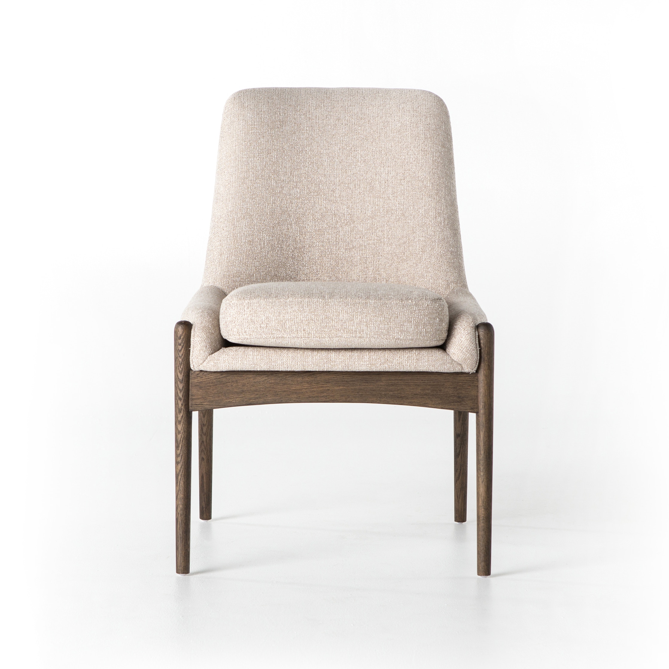 modern dining chairs price