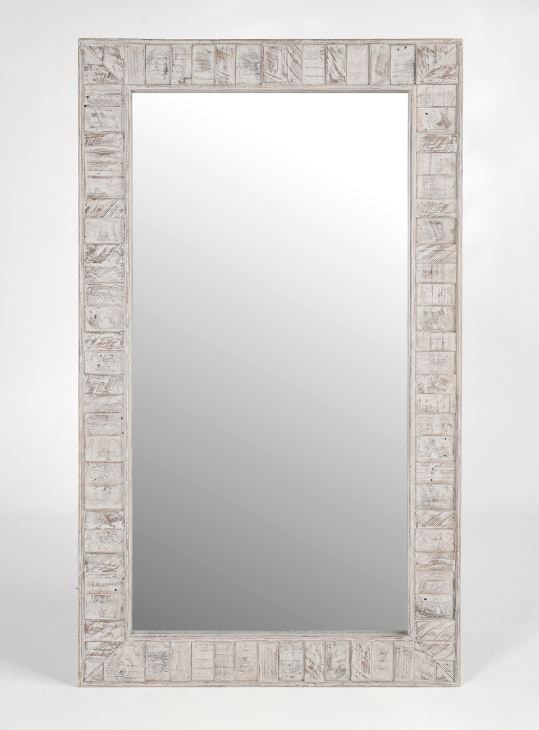 chom_66725_01.jpg?fit=fill&bg=