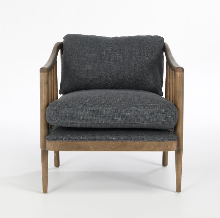 Armchair myer online