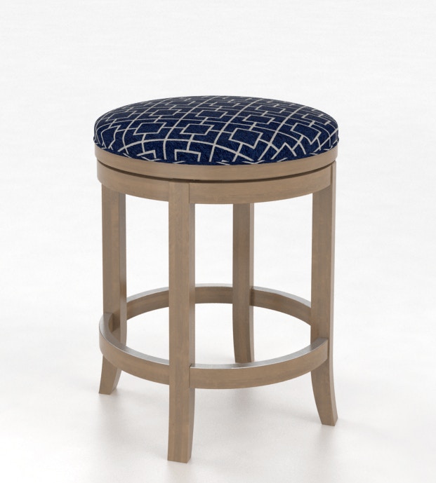 Canadel bar stools new arrivals