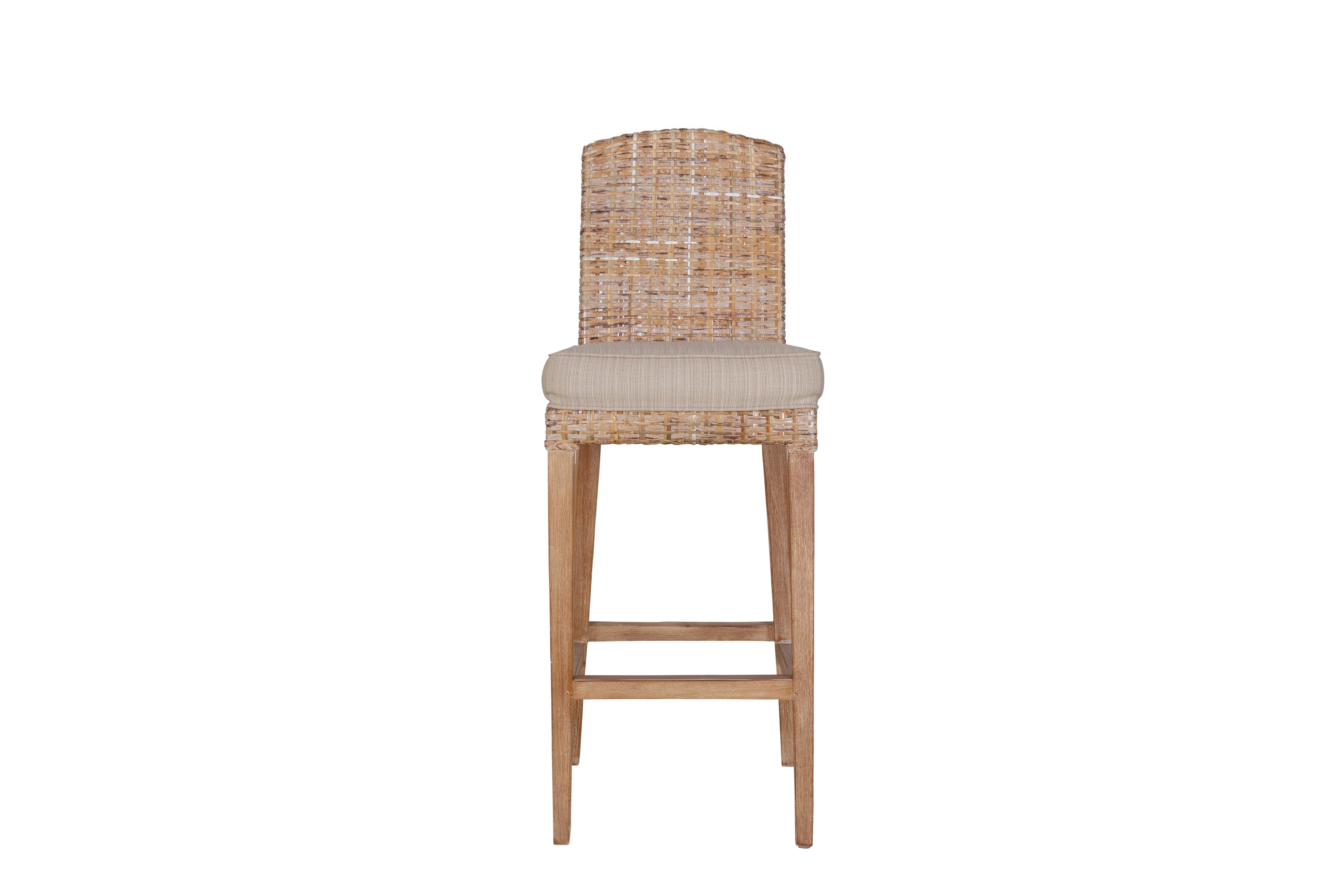 Myer bar online stools