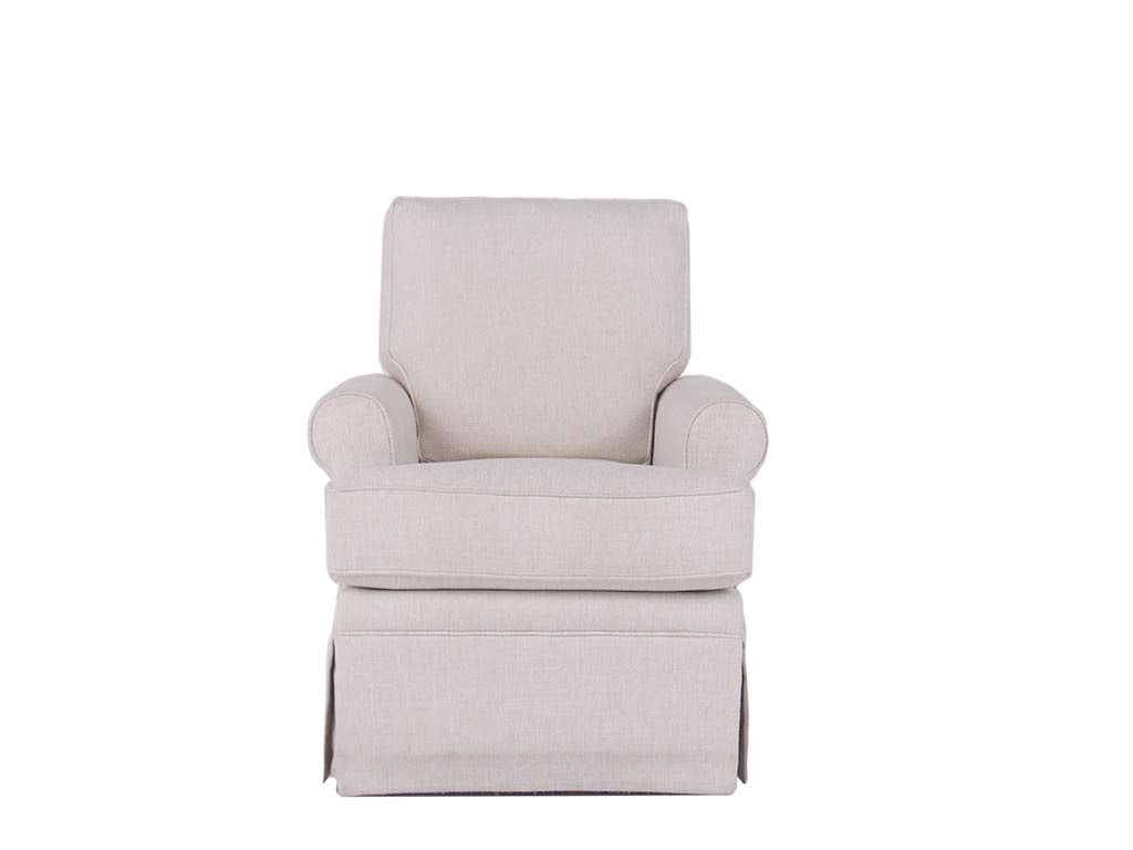  Swivel Glider 