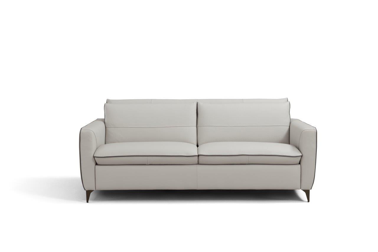 digi_50133_01.jpg?trim=color&