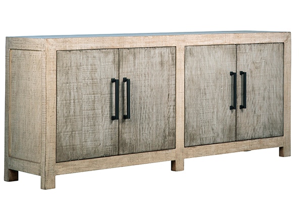 バディ トープ Dovetail Furniture Sideboard 48496 - Matter Brothers Furniture