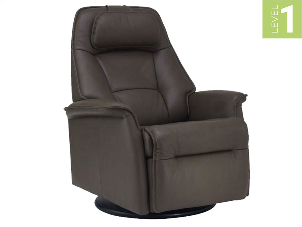 Fjords Power Swing Relaxer Stockholm Matter Brothers Furniture