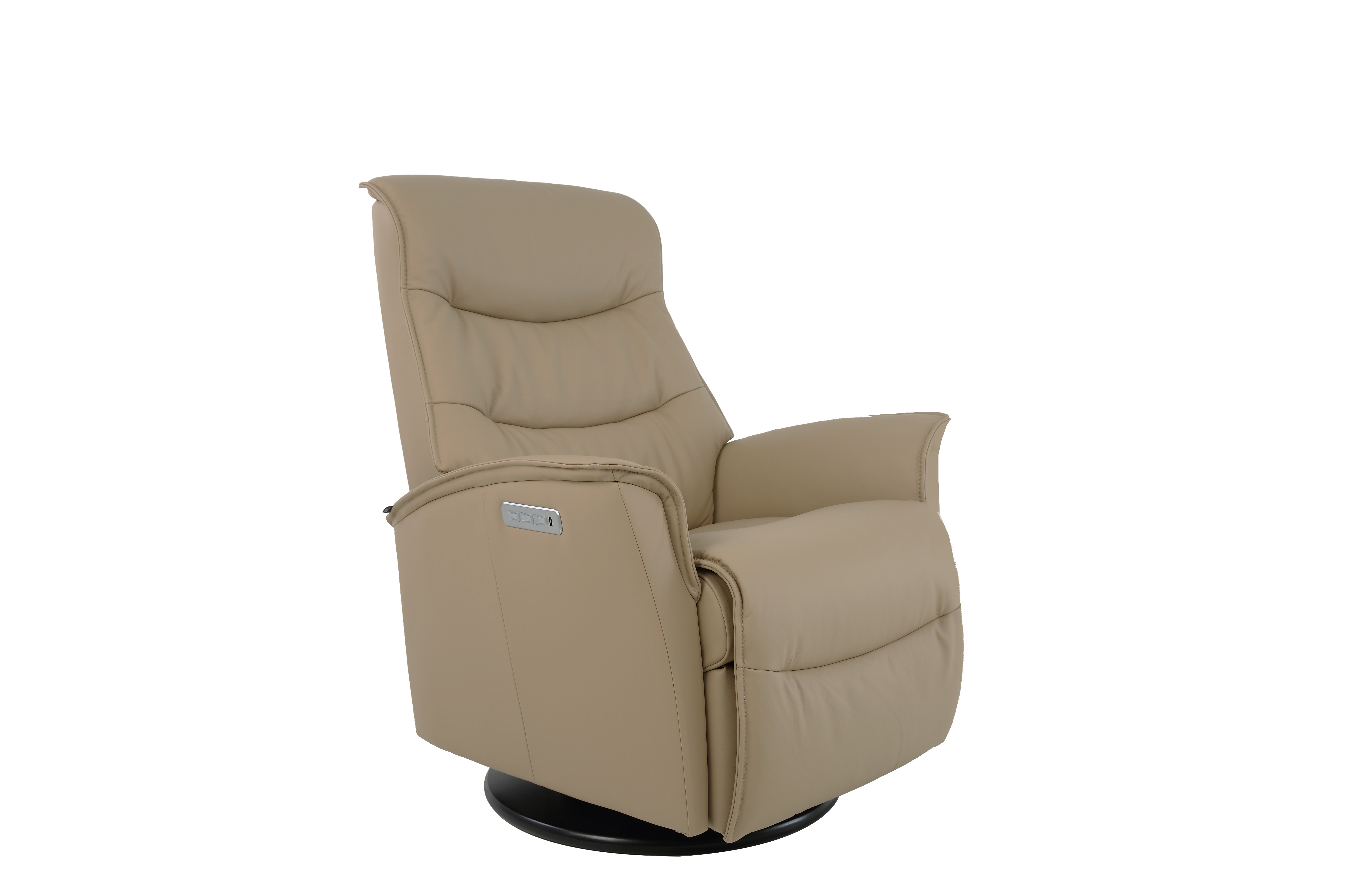 Fjords recliners prices sale