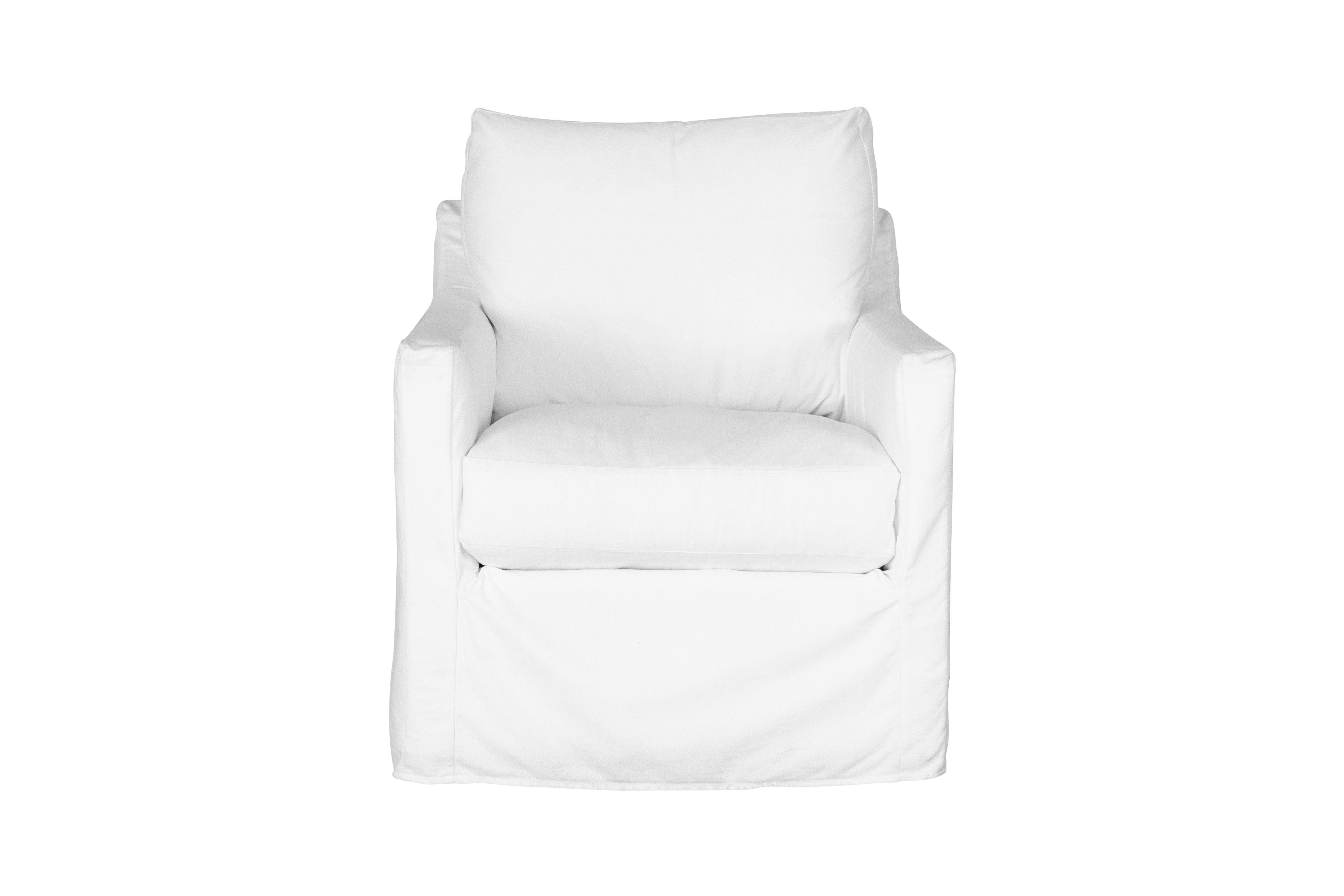 xl glider chair