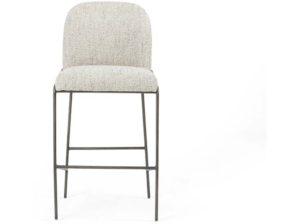 Organic Modern Dining Room Bar Stool 35429 Matter Brothers Organic Modern Dining Room Bar Stool 35429 Matter Brothers