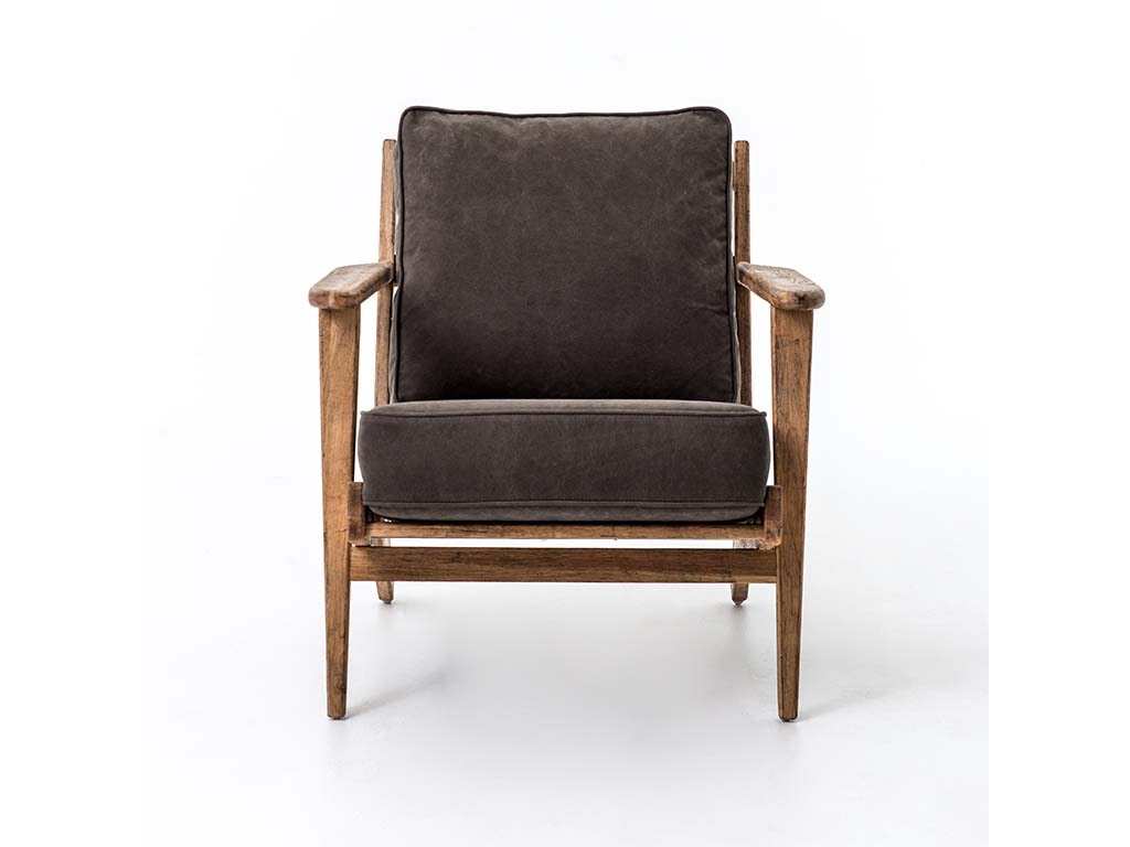 living room lounge chair