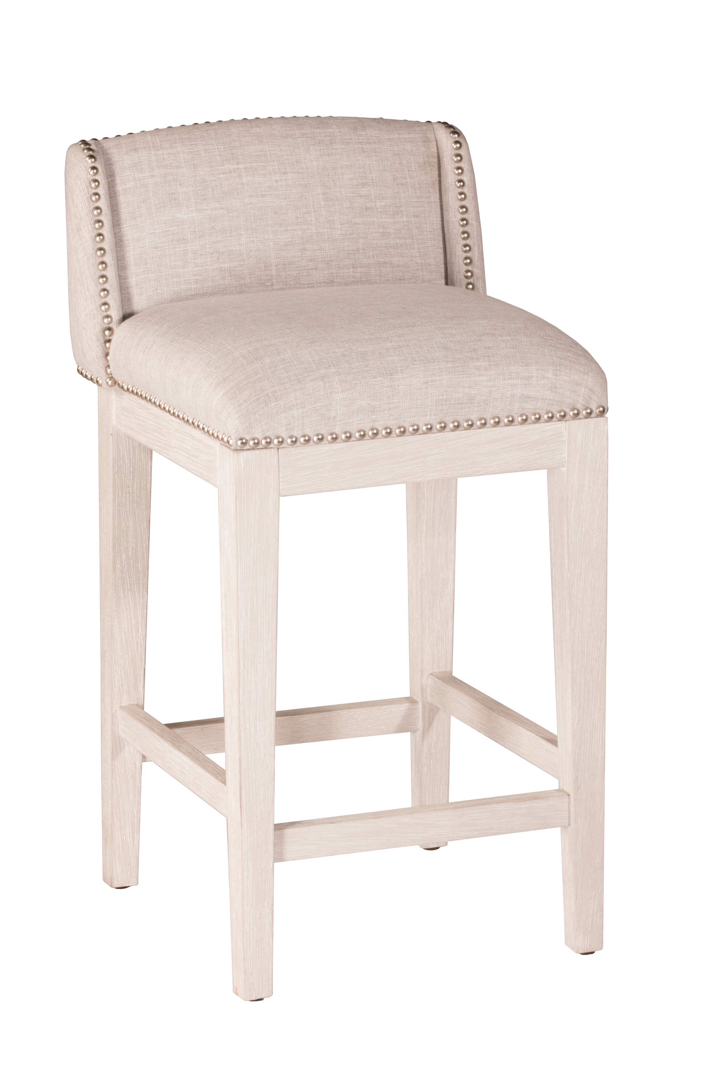 Hillsdale Furniture Counter Stool 690223791 Matter Brothers Furniture