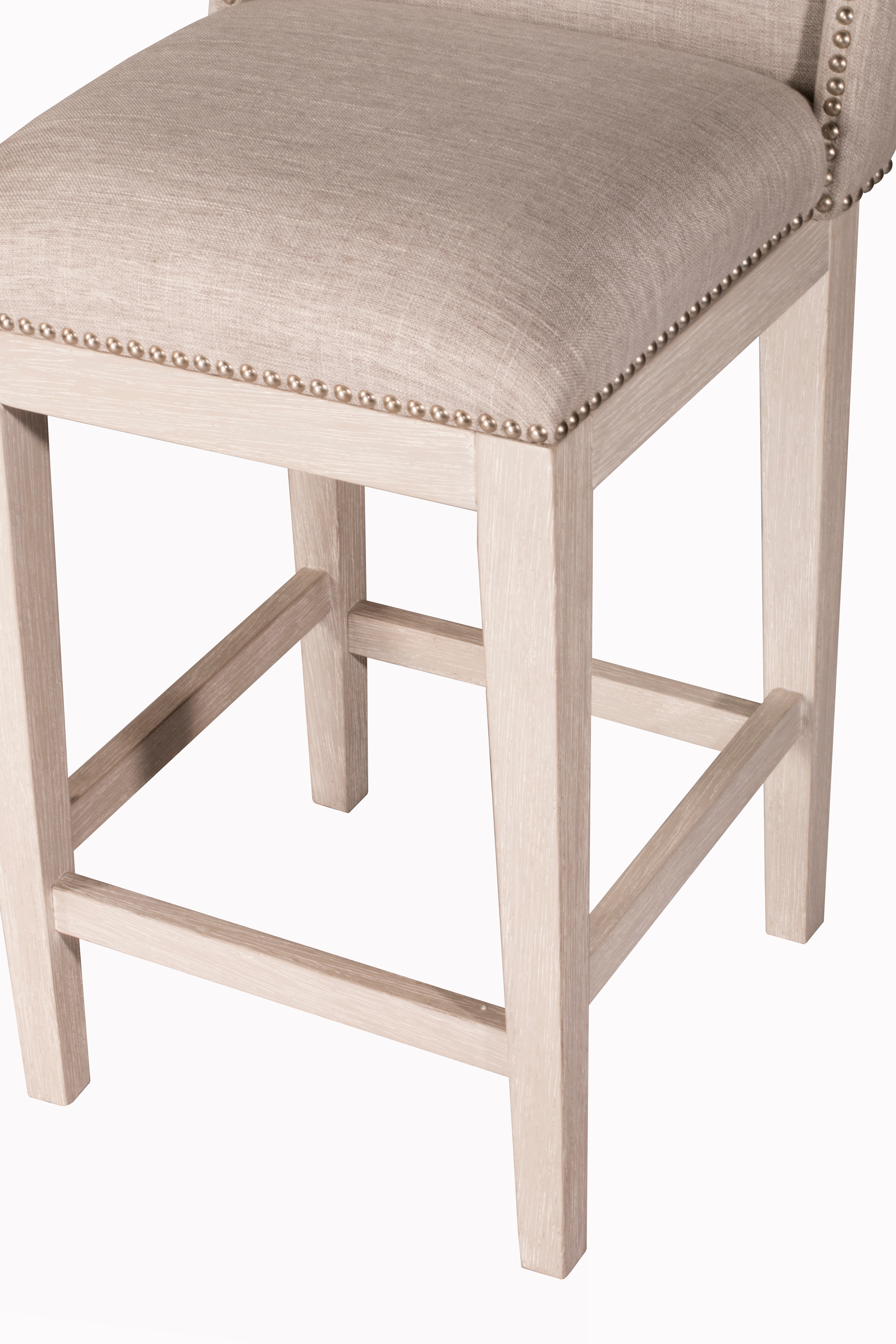 Hillsdale Furniture Counter Stool 690223791 Matter Brothers Furniture