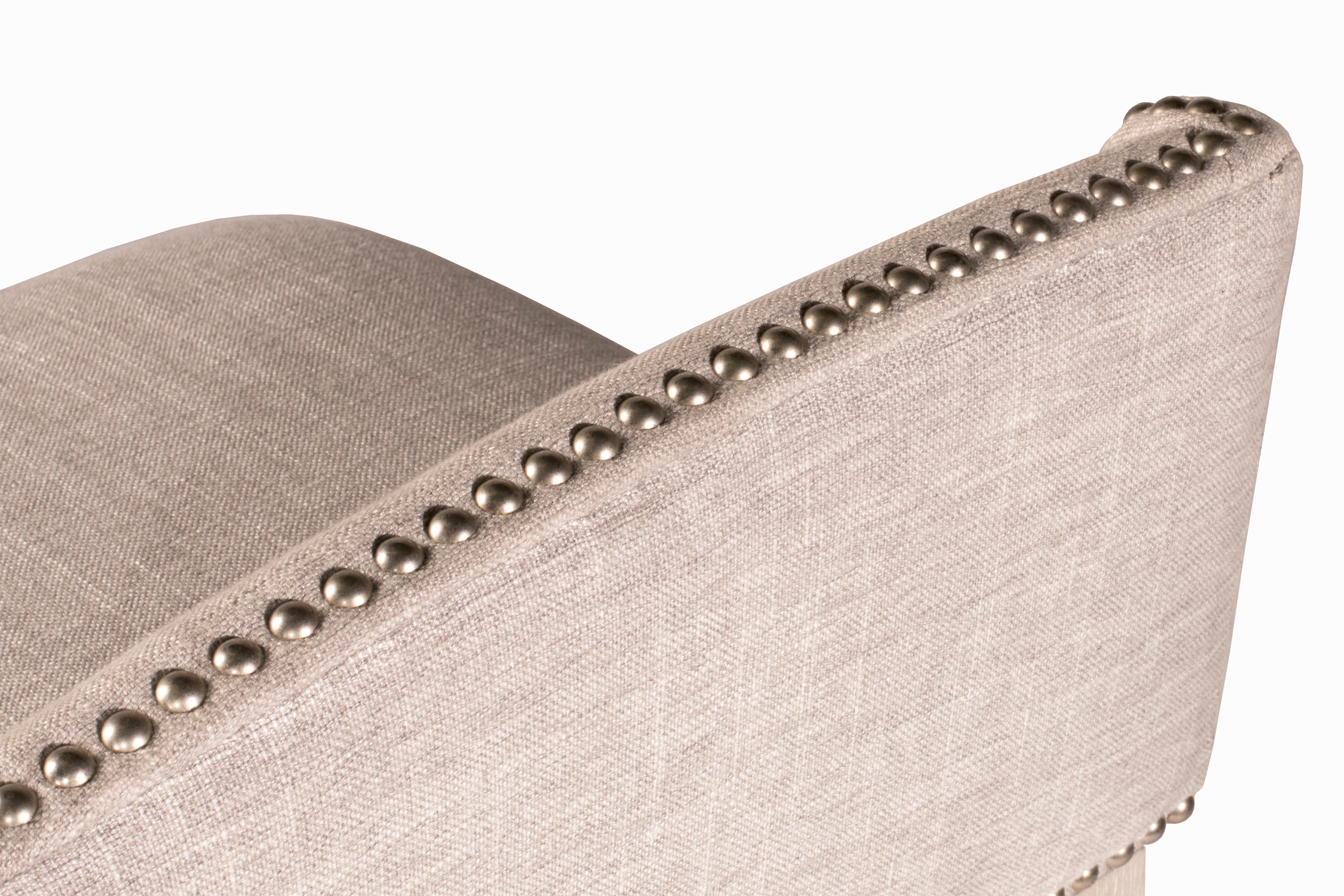 Hillsdale Furniture Counter Stool 690223791 Matter Brothers Furniture