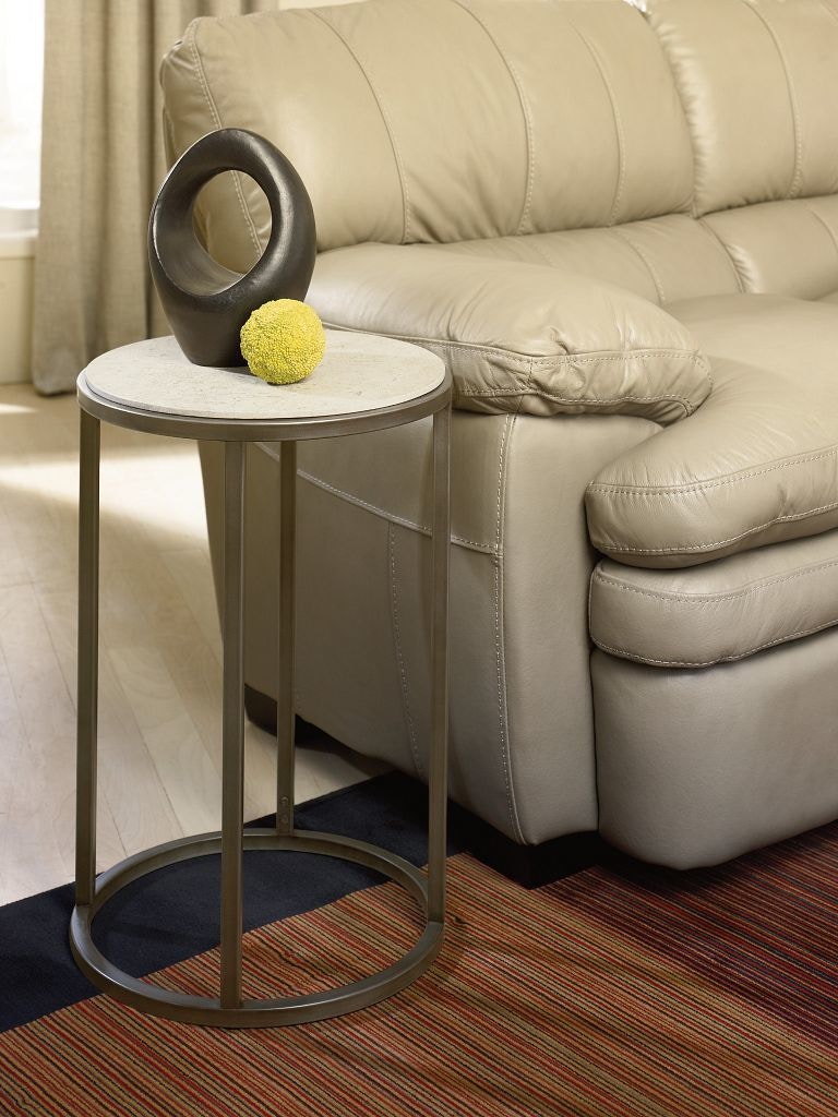 マトファ １８−１０バンマリー ７０２２２０ ２０cm マトファ 18-10バンマリー 702220 20cm de BUYER デバイヤー １８