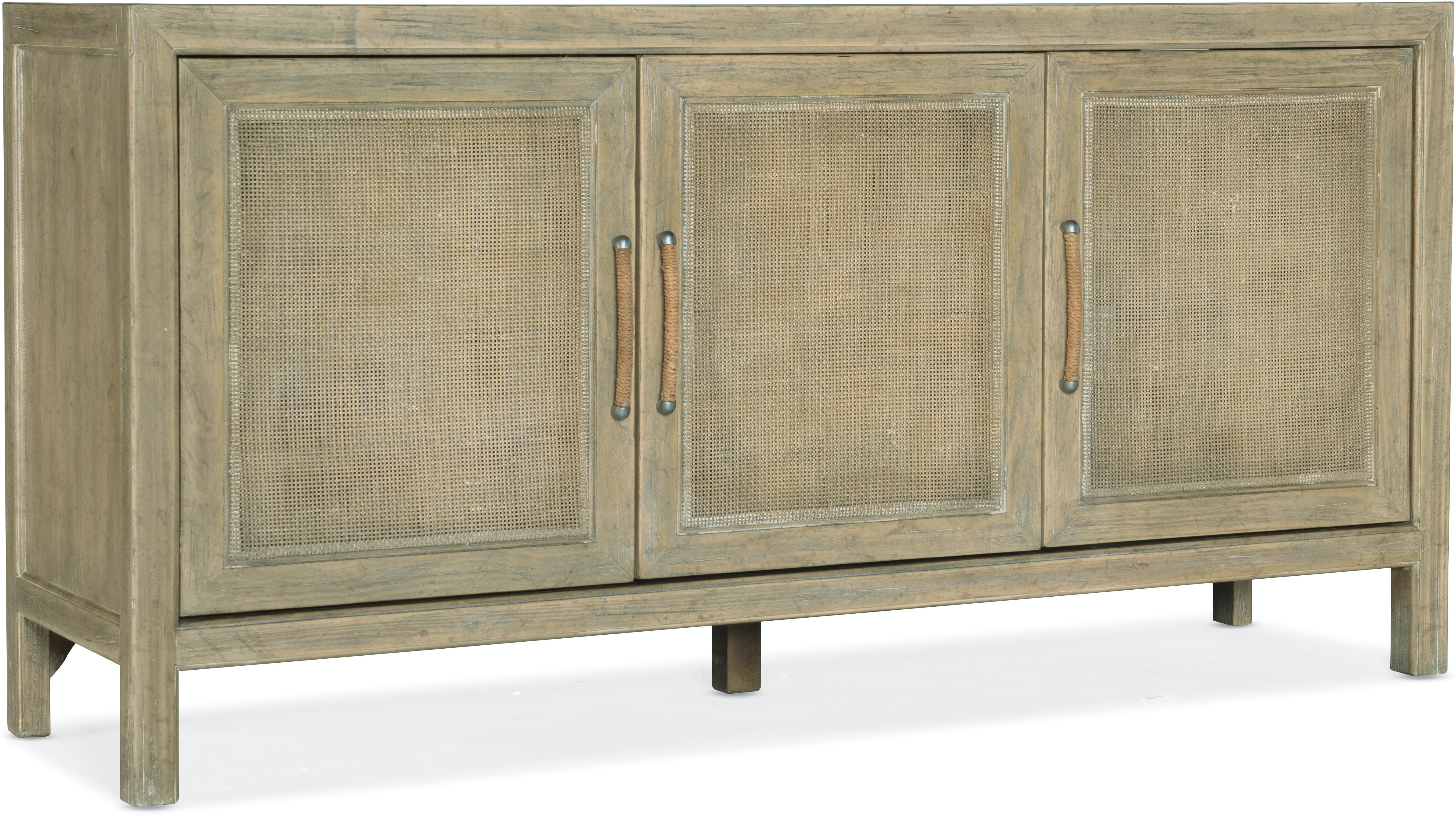 Hooker Furniture SMALL MEDIA CONSOLE 39180 - Matter Brothers