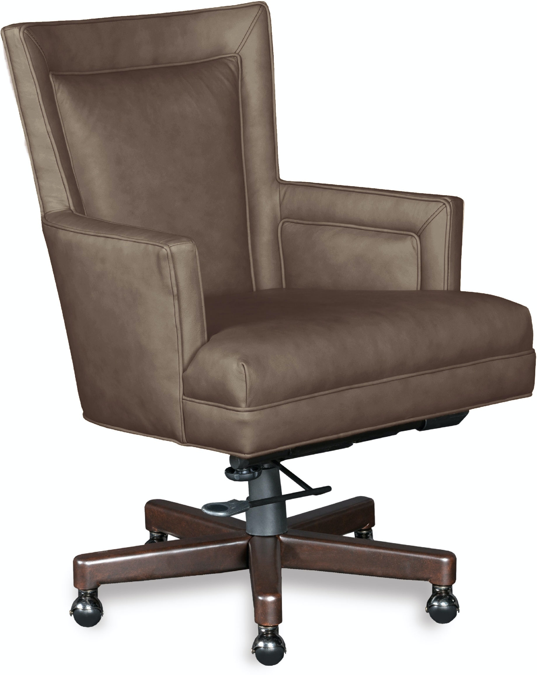 ROSE EXEC SWIVEL TILT CHAIR