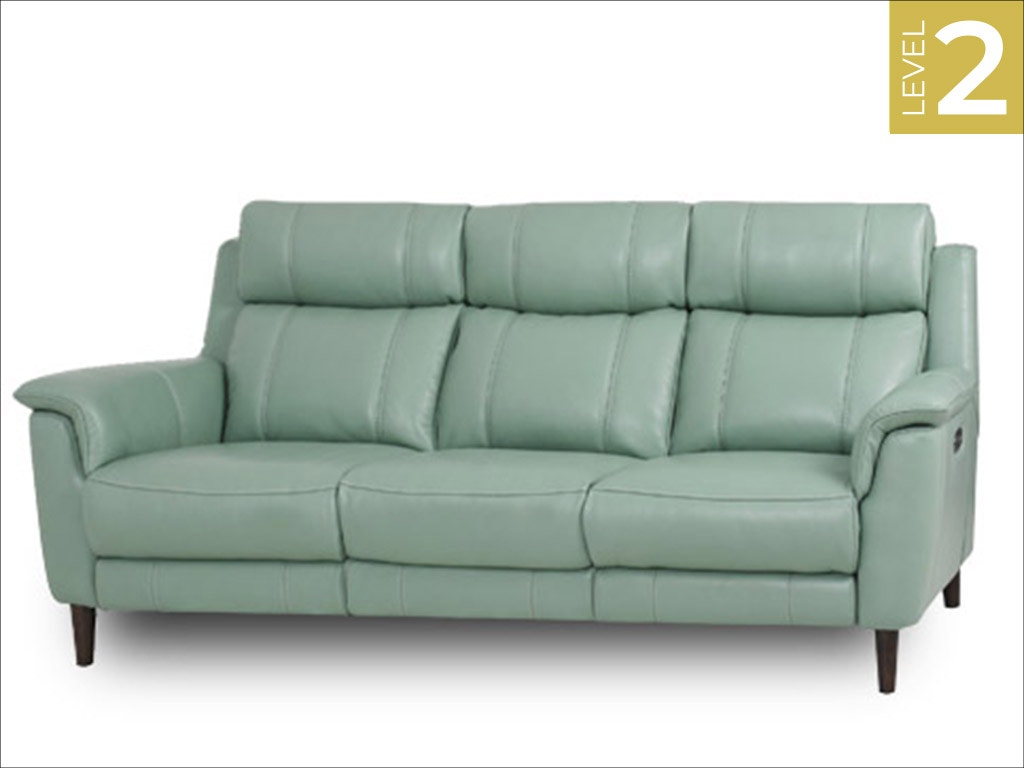Htl Furniture Sofa 11630 3s2ua Matter Brothers