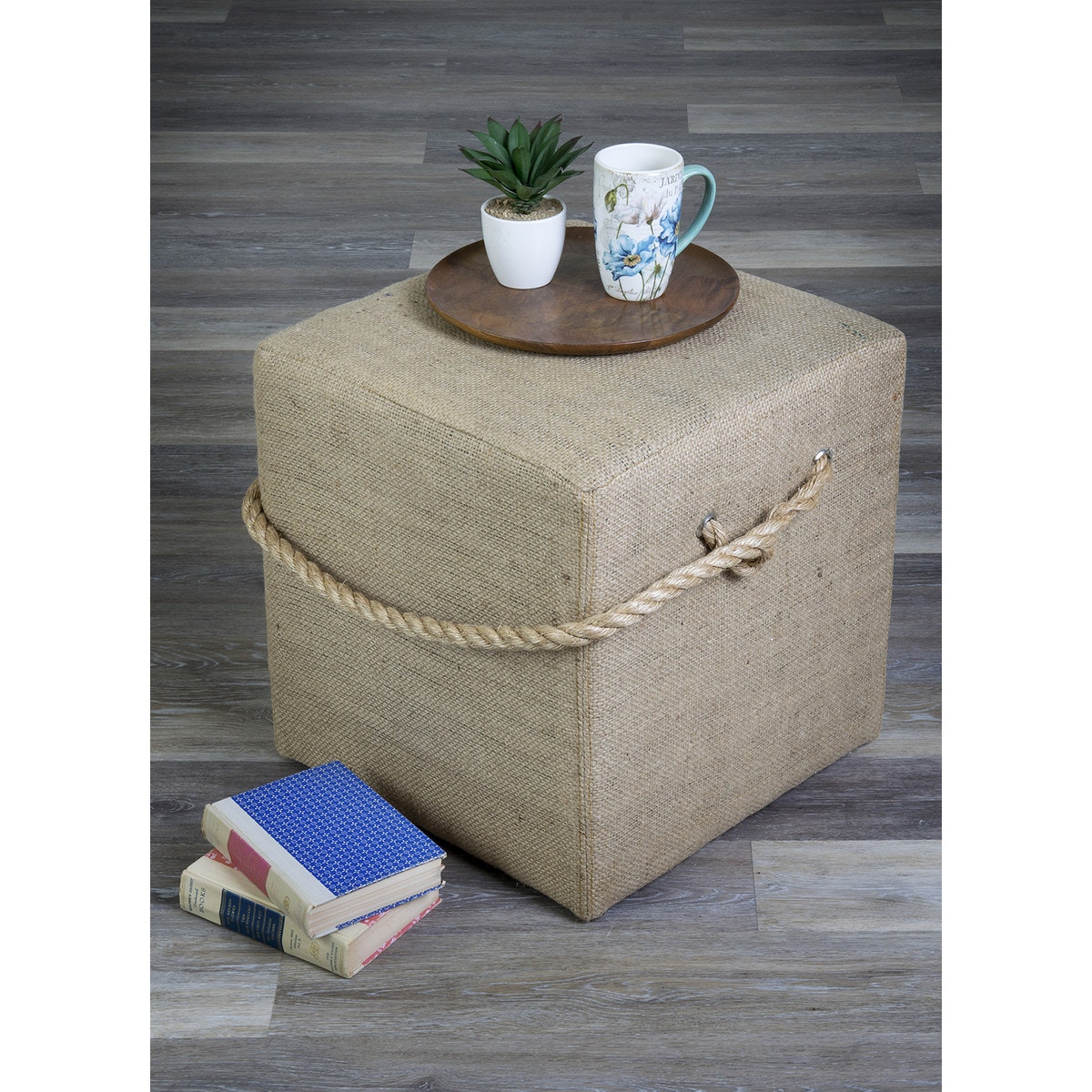 Roam Stool Low Or High Mobile Seating For Social Areas