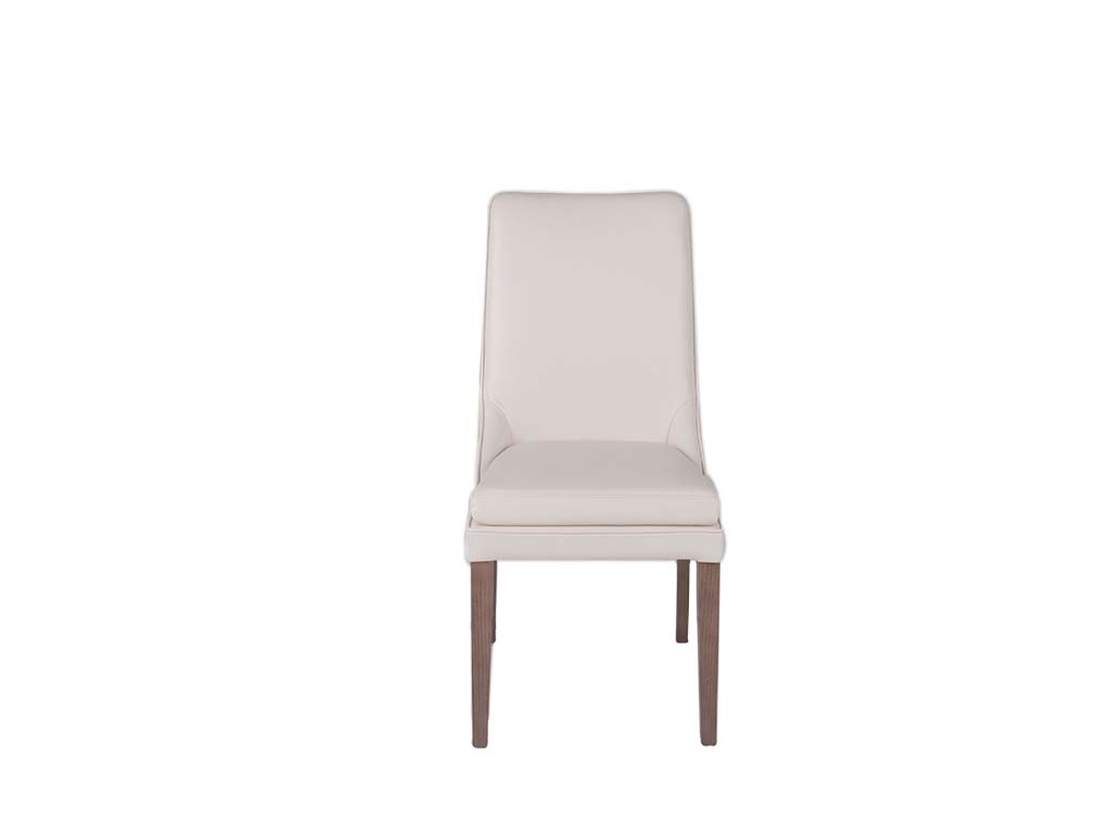 kuka dining chair home goods