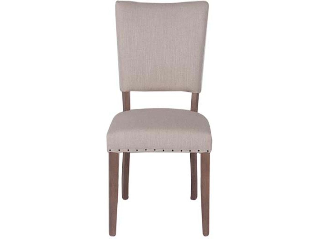 Kuka Home Dining Room Dining Chair 538360582 Matter Brothers Furniture Fort Myers Sarasota