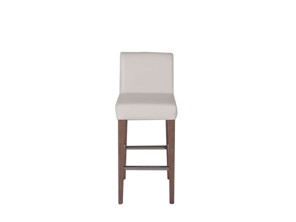 MB Curated Collection Dining Room Counter Stool 691270892 - Matter ...