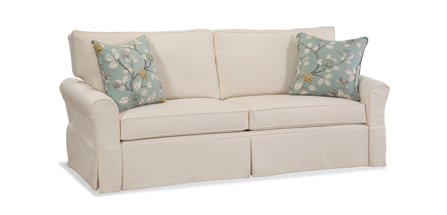 Four Seasons Living Room Loveseat 16227ls Matter Brothers Furniture Fort Myers Sarasota
