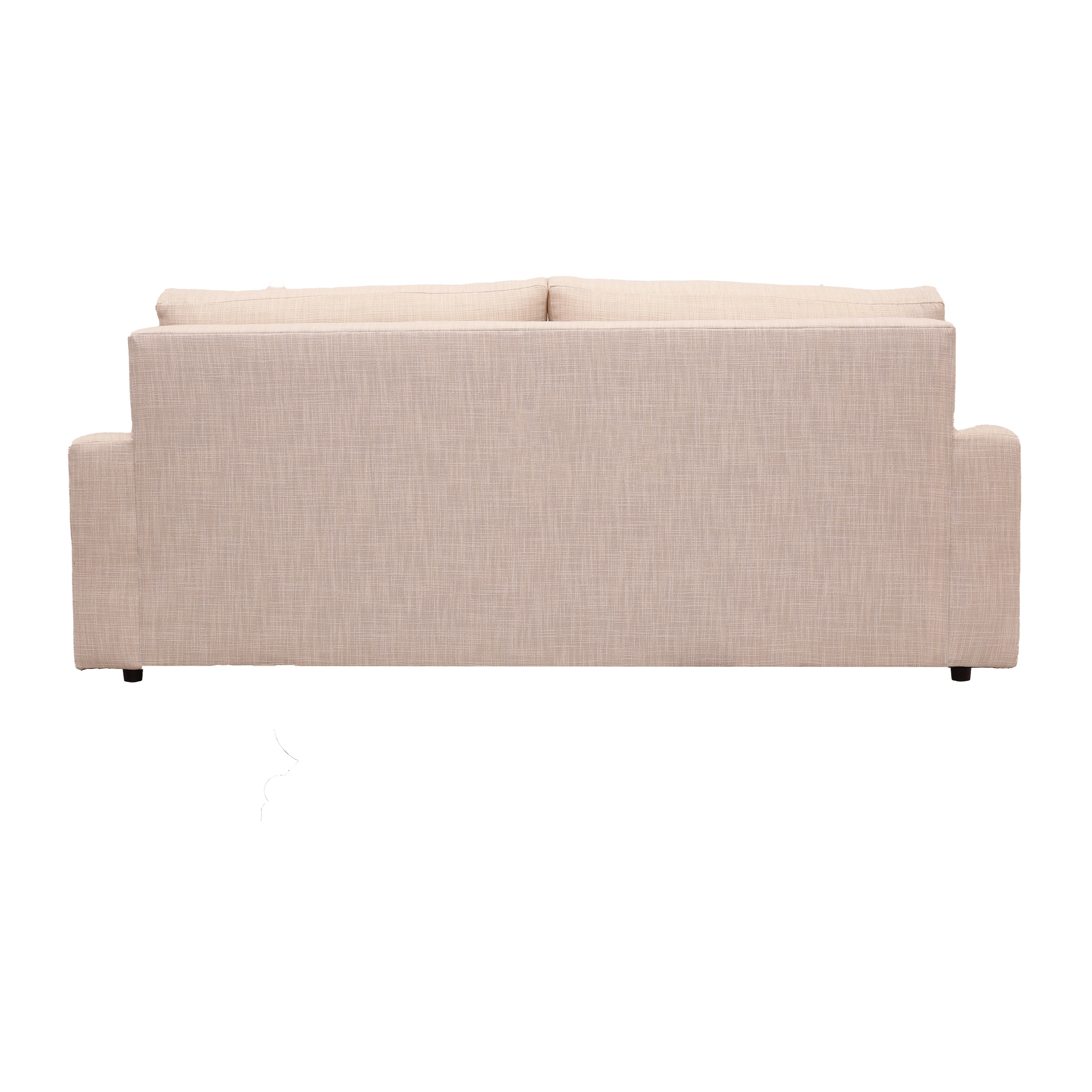 Universal Furniture 84
