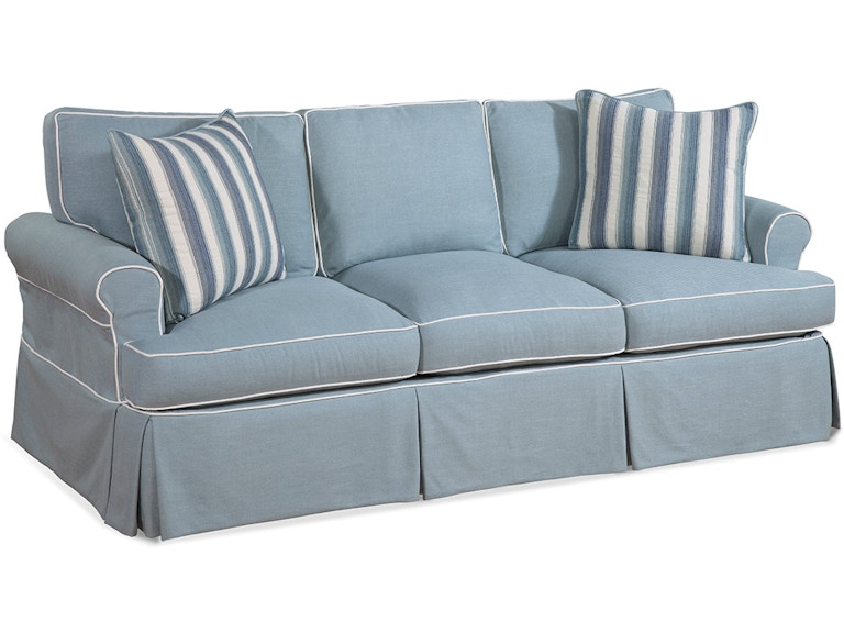 Four Seasons Sofa 1922 Matter Brothers Furniture Fort Myers Four Seasons Sofa 1922 Matter
