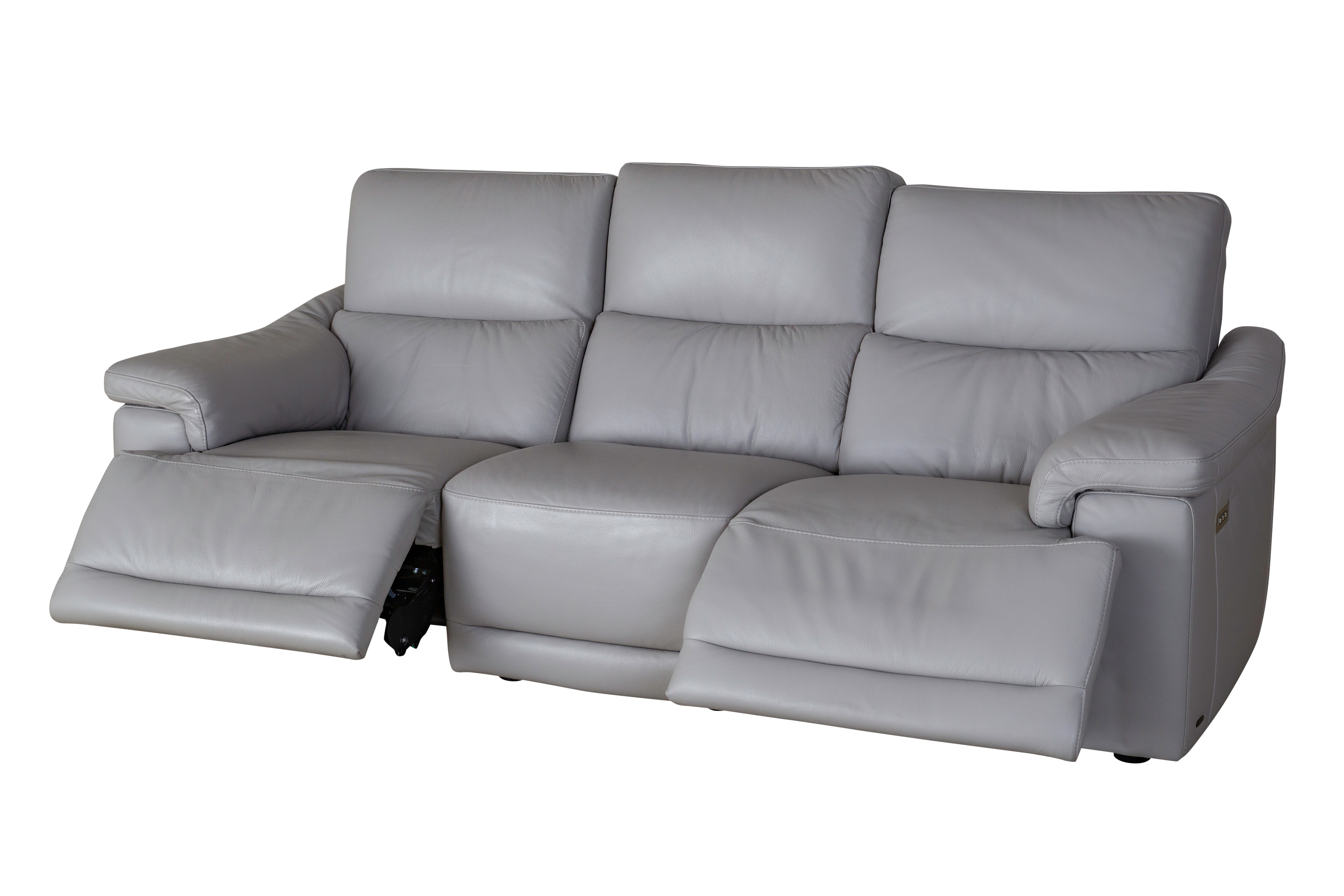 Natuzzi motion sofa discount