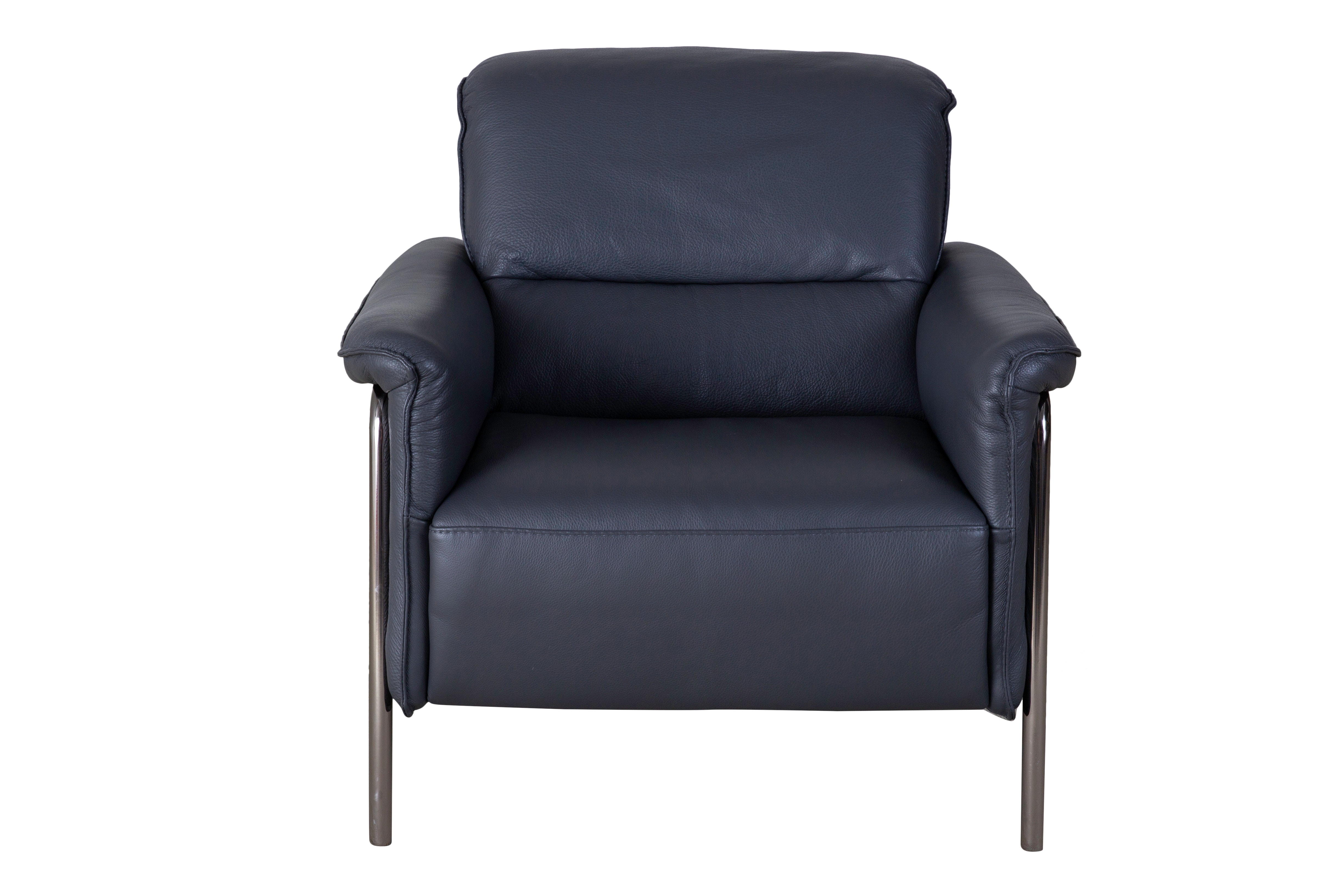 Natuzzi chairs for online sale