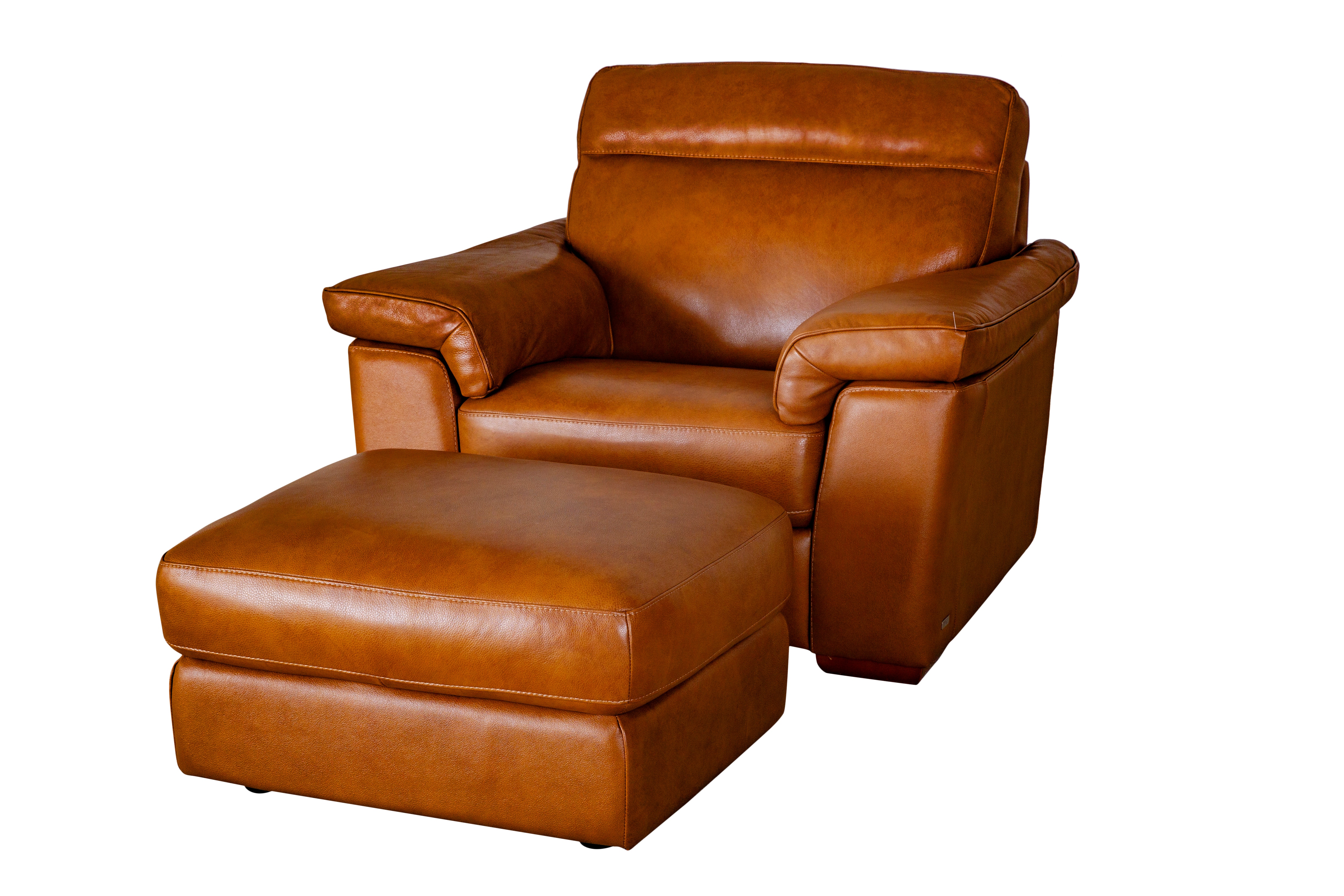 natz_104450630-4.jpg?trim=