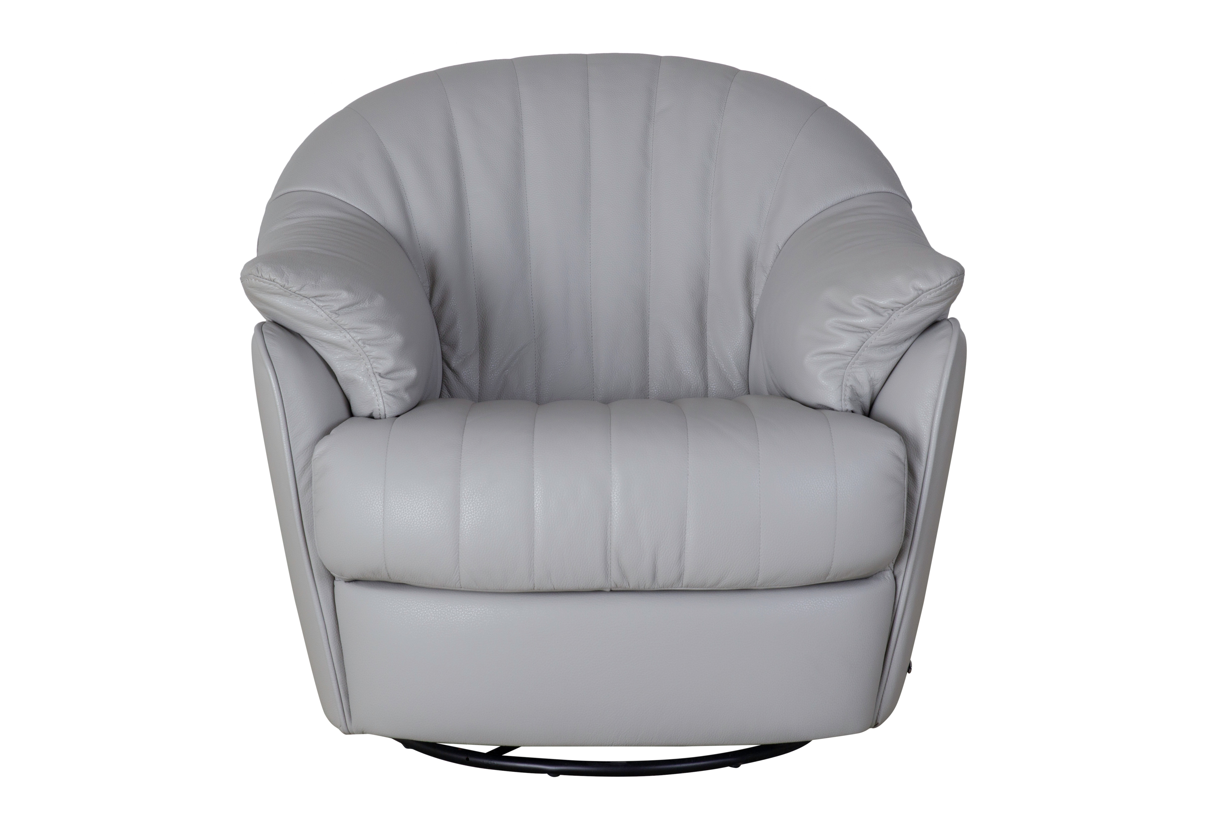 Natuzzi best sale rocker recliner