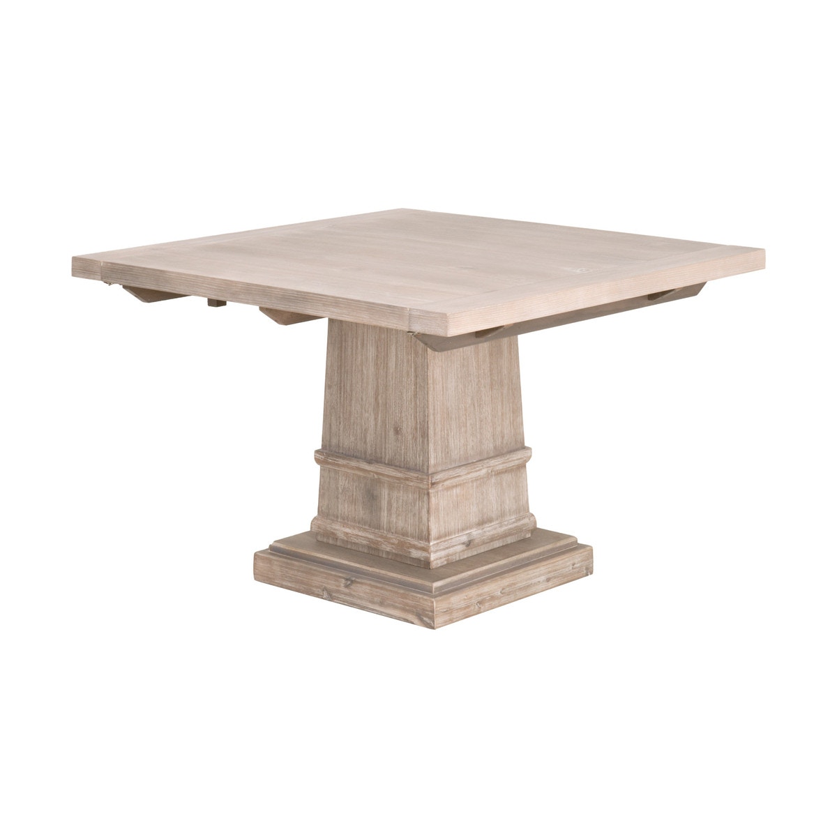 Essentials For Living Hudson Square Dining Table - Thumbnail 4