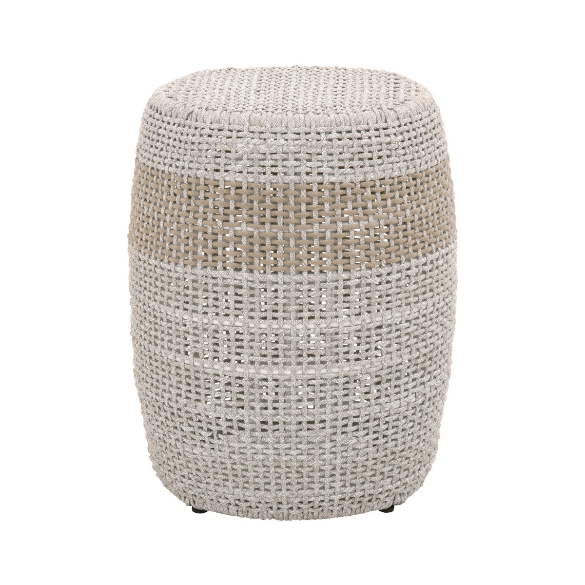 室内使用 NATURE TONES EXTENSION UNIT TABLE NATURE TONES – WhoWhy International