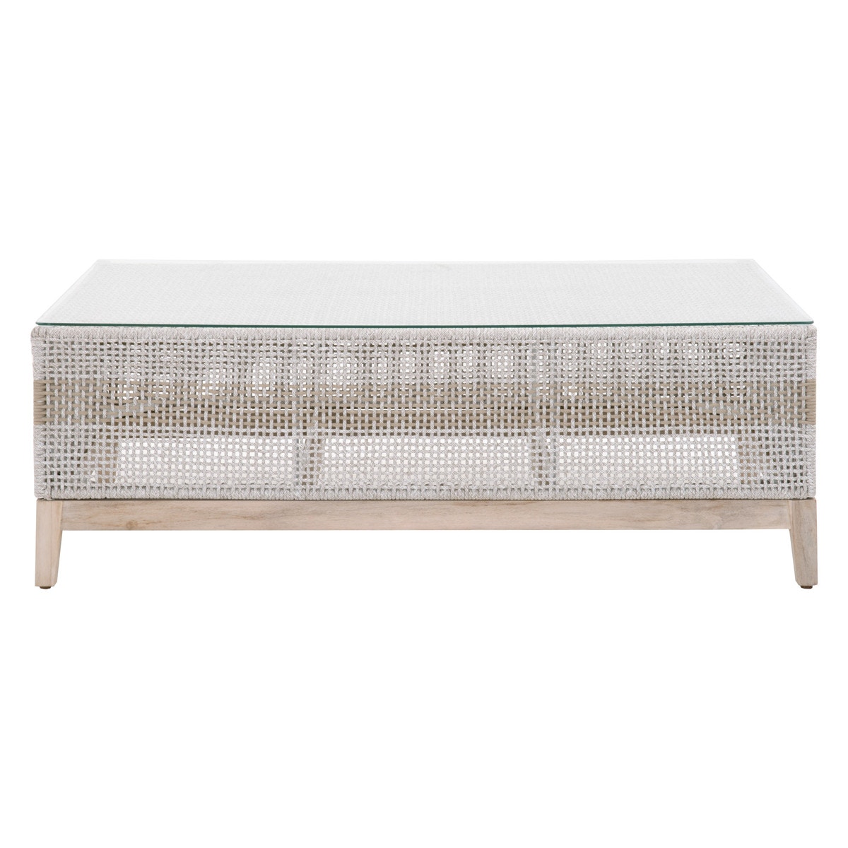  Tapestry Outdoor Coffee Table 