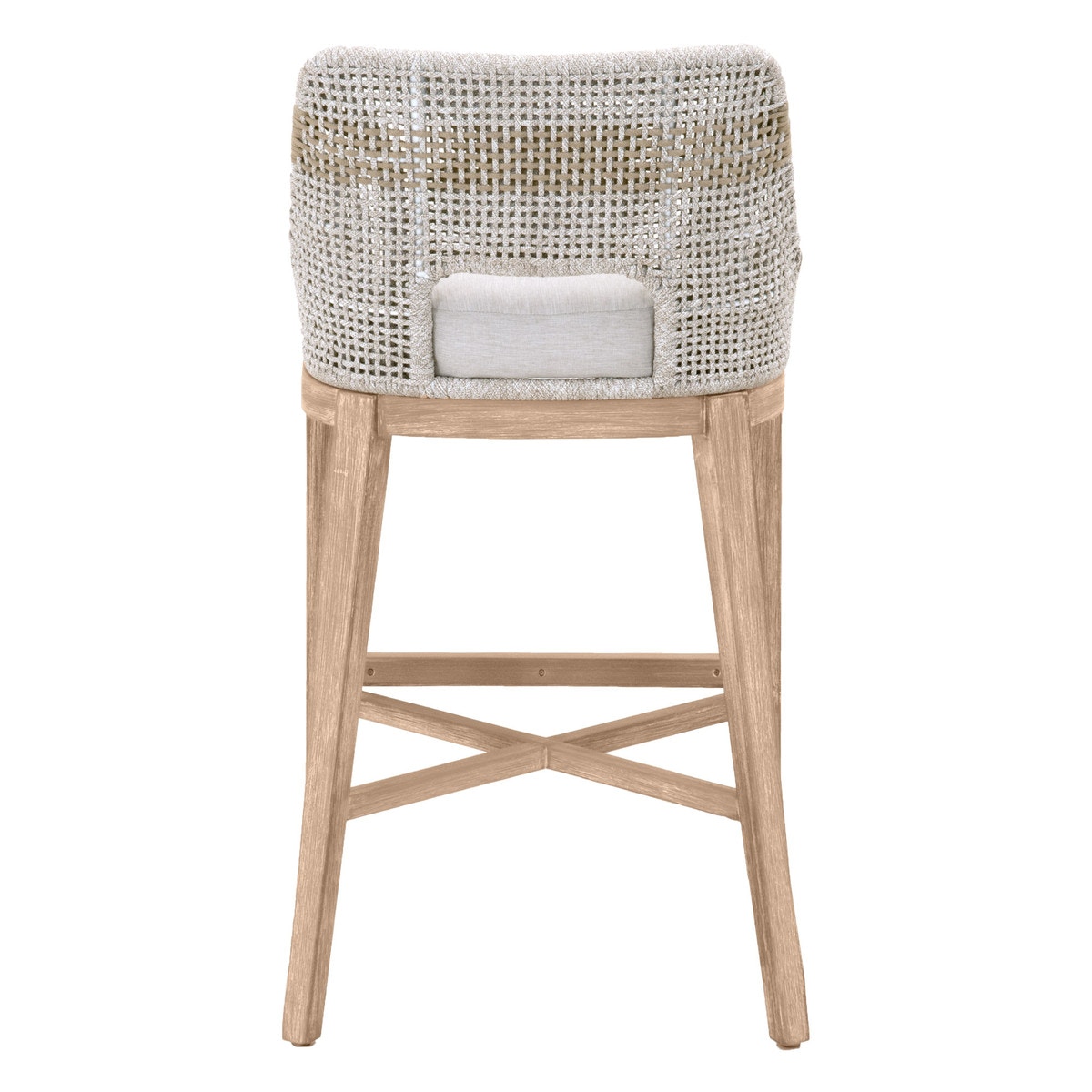 Tapestry Barstool
