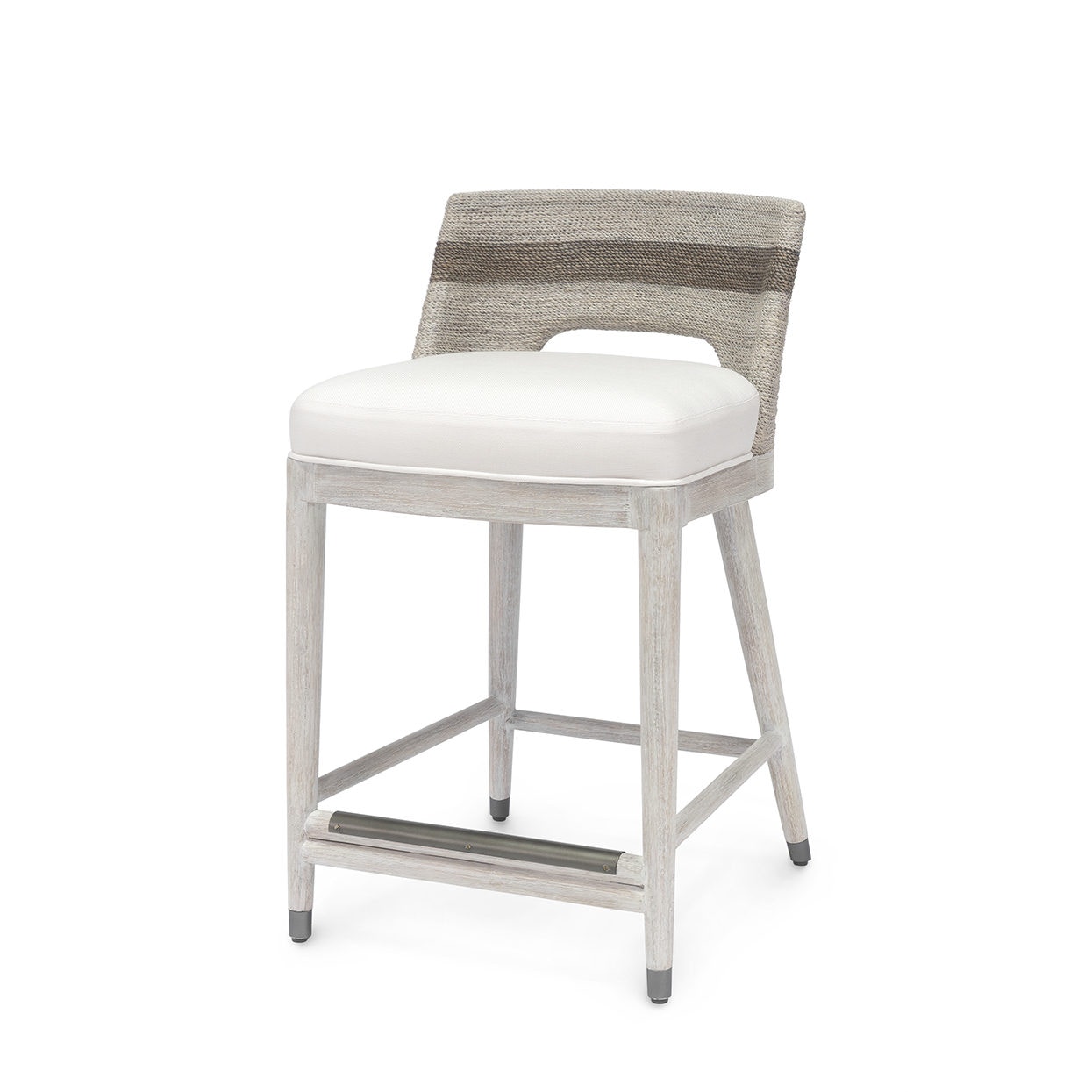 palecek counter stool