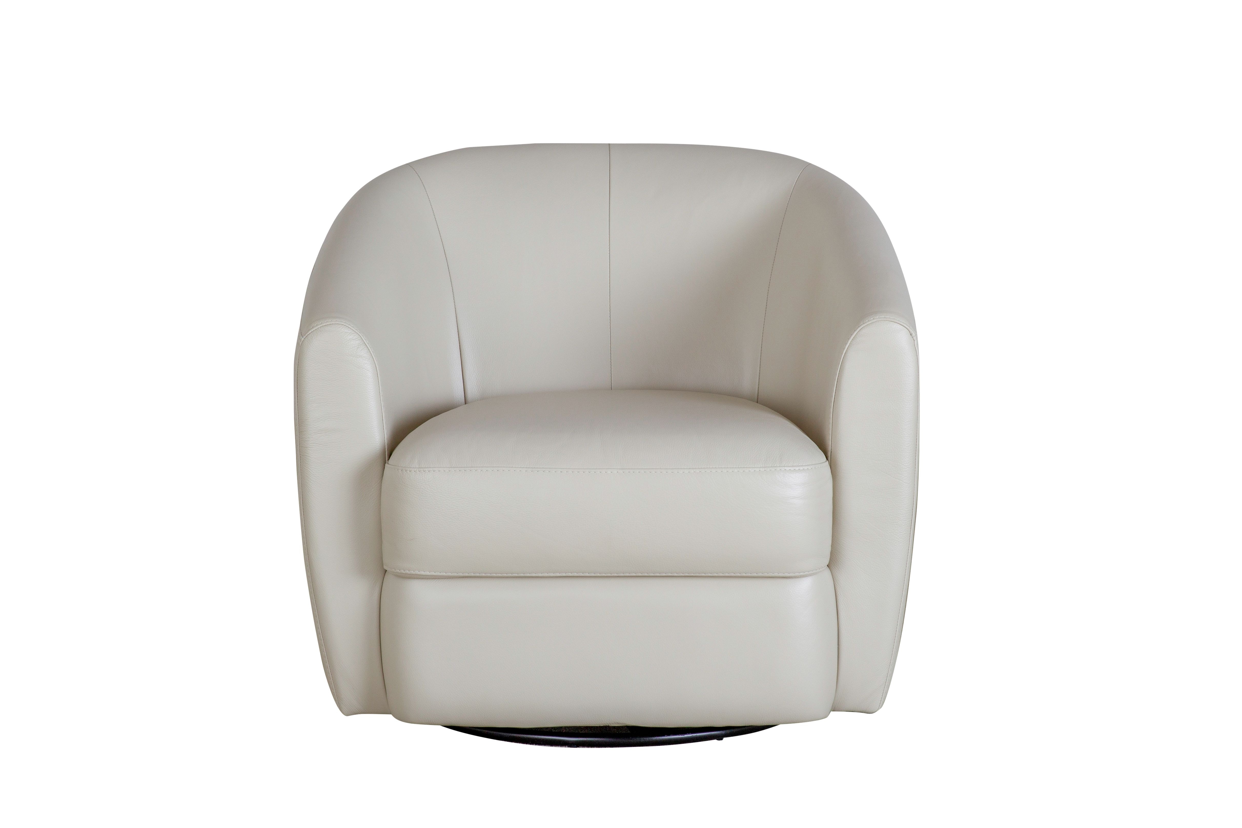 palliser accent chairs