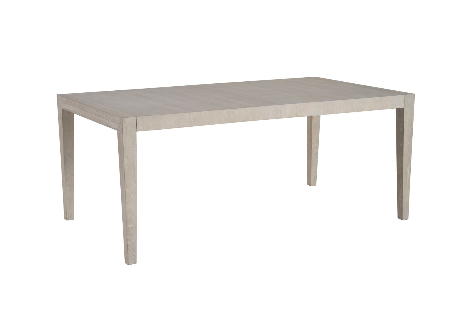 Universal Furniture Avaline Dining Table 109327 - Matter Brothers